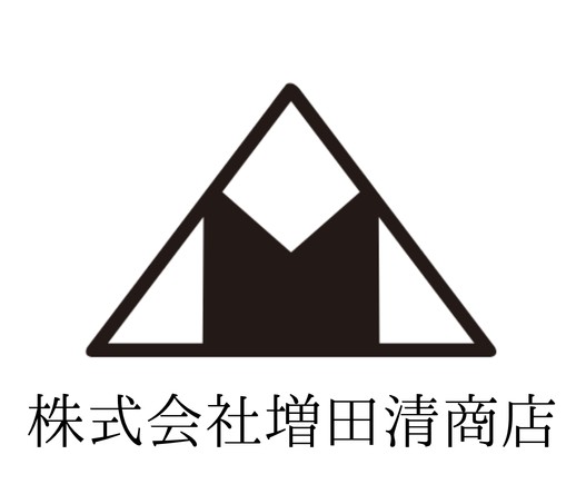 株式会社増田清商店