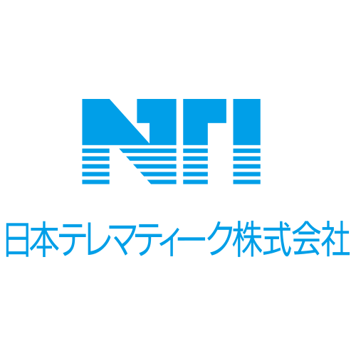 日本テレマティーク株式会社