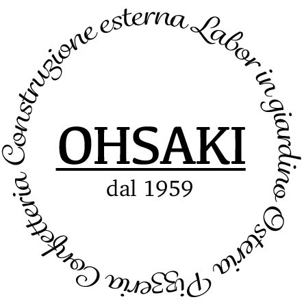 株式会社大崎