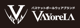 株式会社アイズ・カンパニー